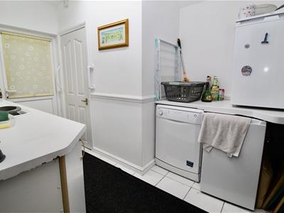 Picture 32